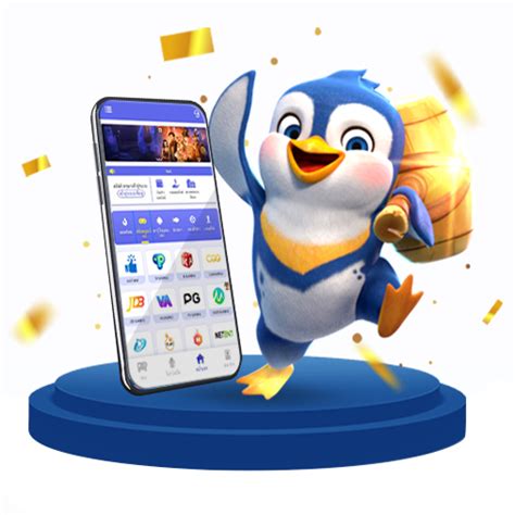 ph365 download apk|PH365 Casino .